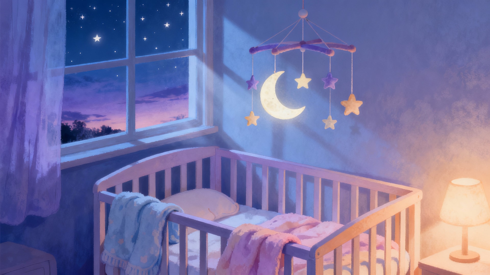 Dreamland Awaits: Optimizing Infant Sleep with Effective Schedules - Comprehensive guide for confinement care in Singapore