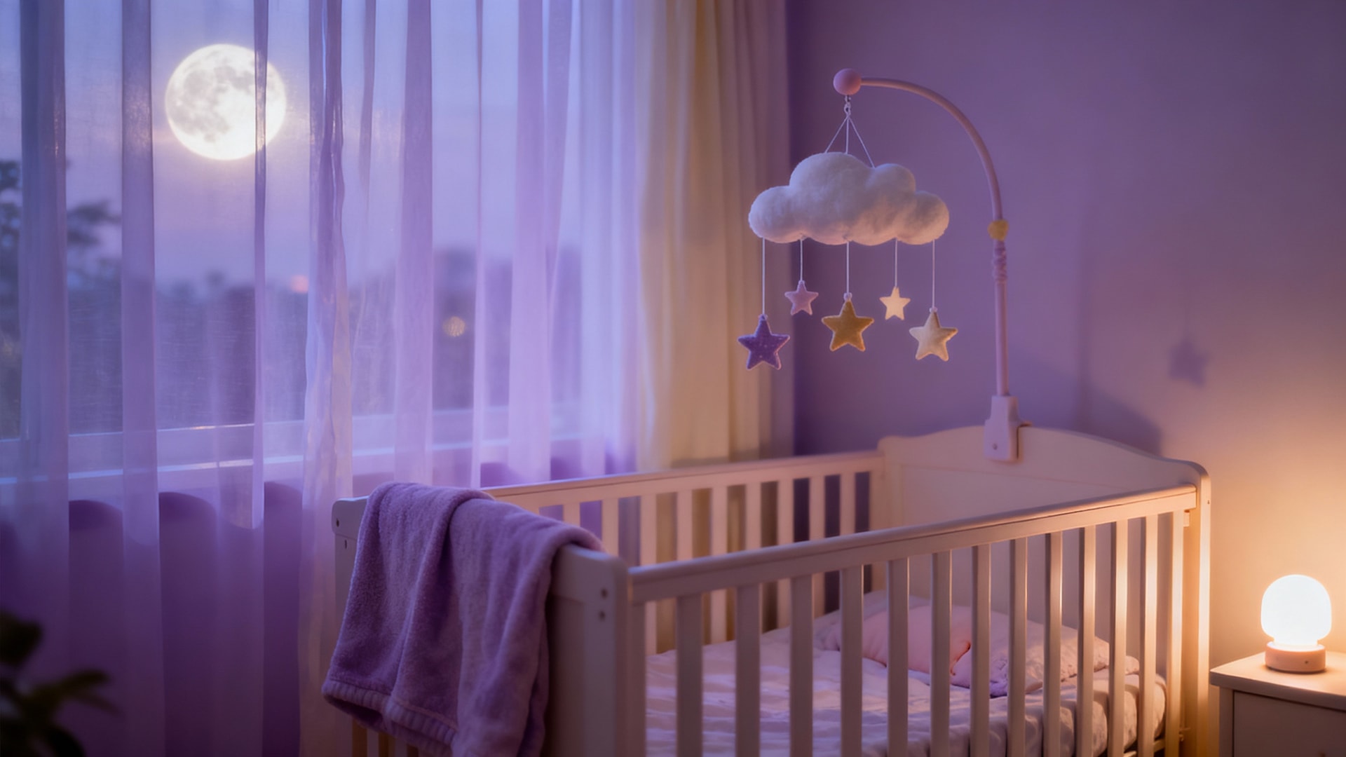 The Path to Dreamland: Building Healthy Newborn Sleep Routines in Singapore - Comprehensive guide for confinement care in Singapore