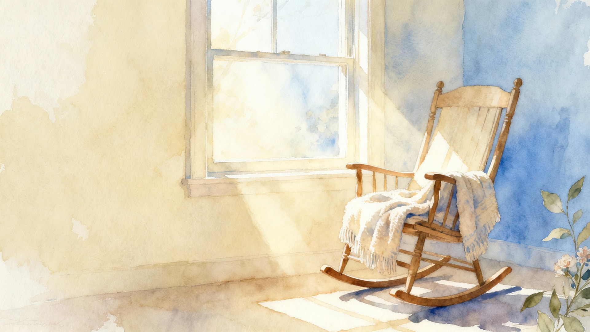 Navigating the Breastfeeding Journey: Challenges and Solutions Unveiled - Comprehensive guide for confinement care in Singapore