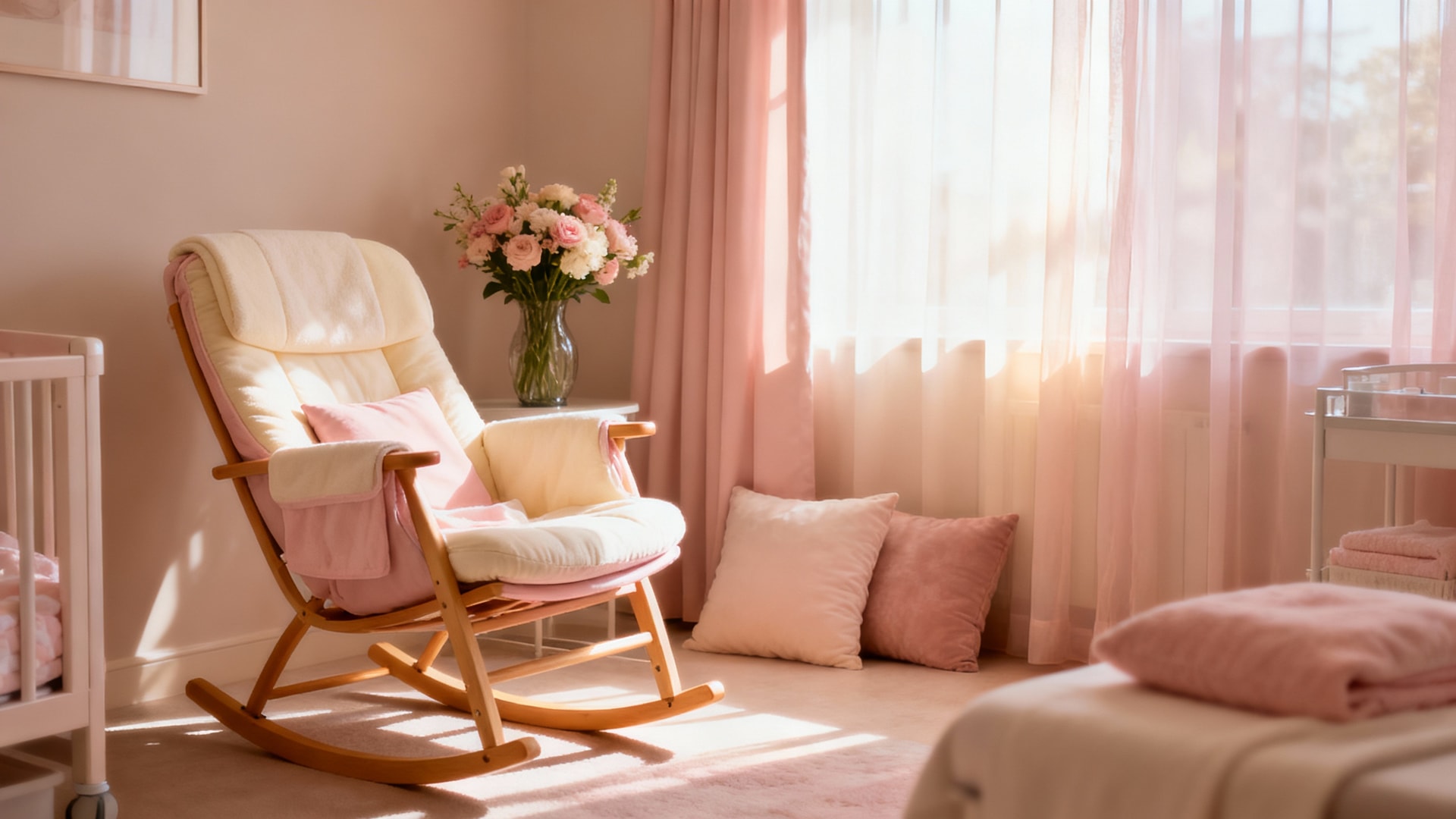 The Path to a Fulfilling Motherhood: Confinement Centre in Singapore - Comprehensive guide for confinement care in Singapore