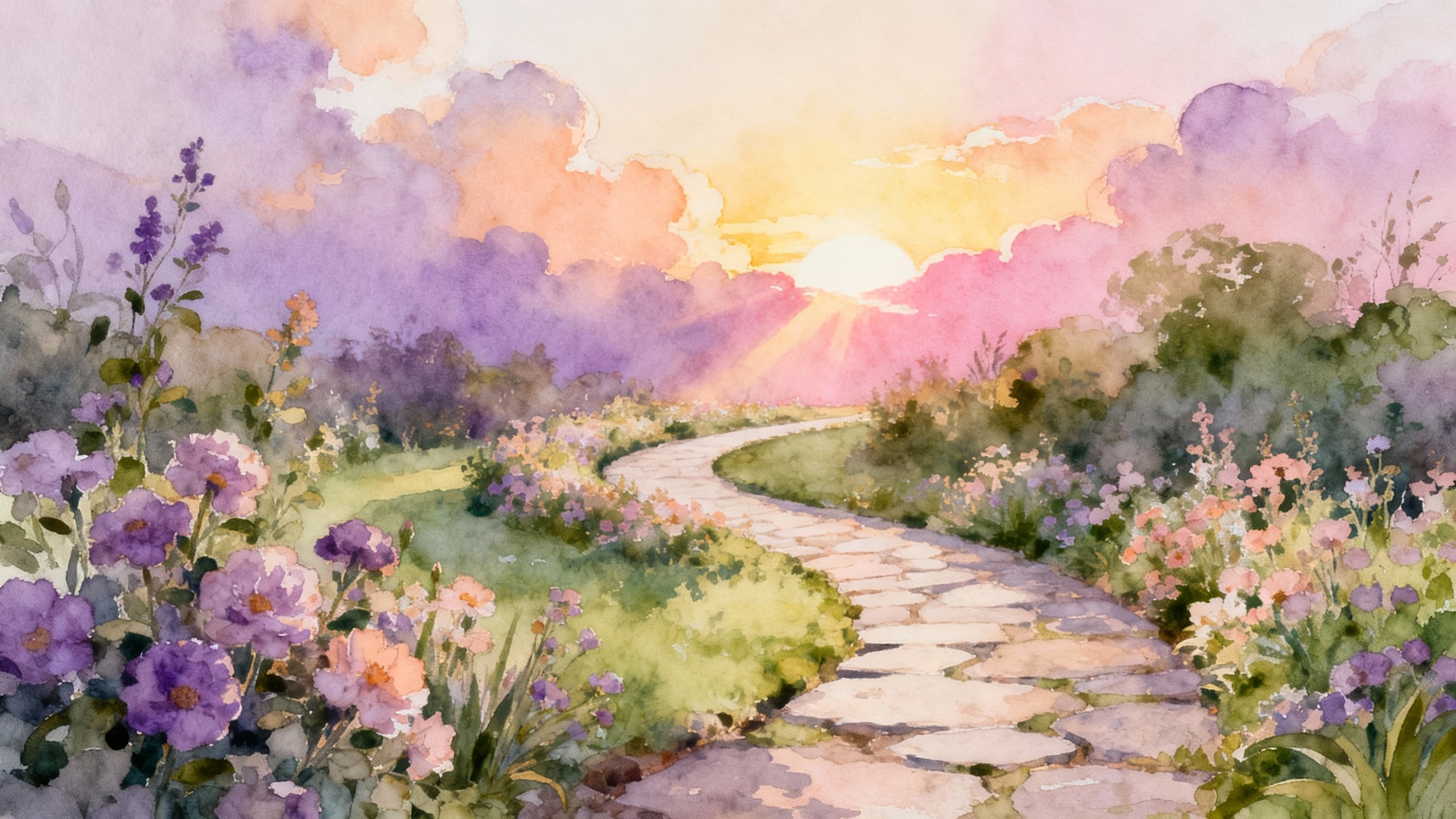 The Path to Recovery: Exploring Postnatal Depression Treatment Options - Comprehensive guide for confinement care in Singapore