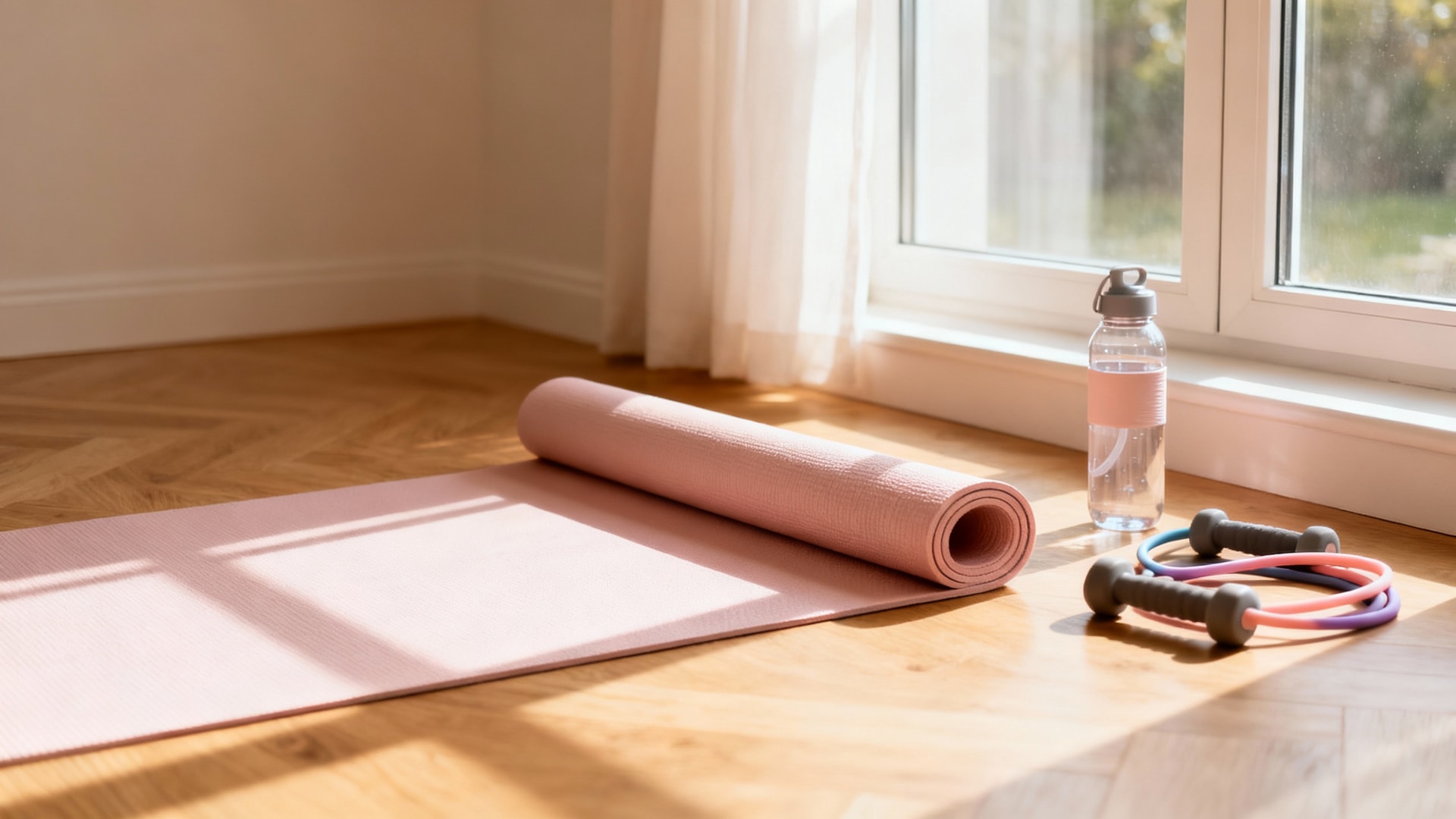 Nurturing Your Body: Essential Postpartum Recovery Exercises - Comprehensive guide for confinement care in Singapore